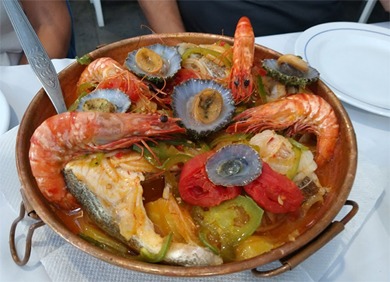 marisco.jpg