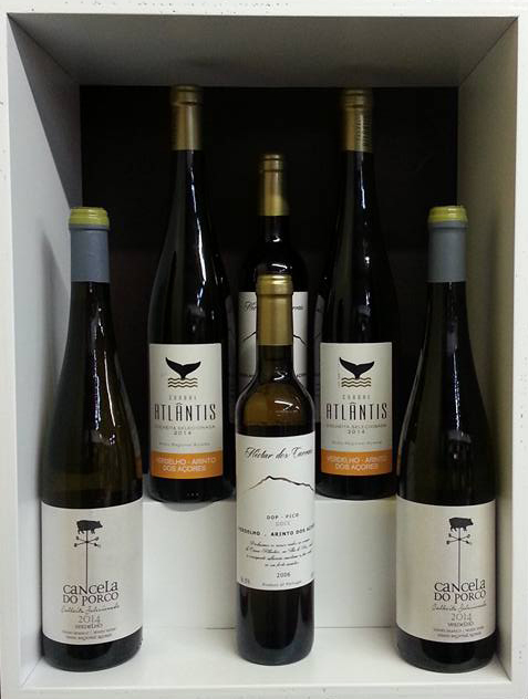vinhos.jpg